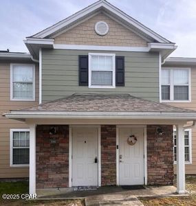 1006 Lighthouse Rd, Panama City Beach, FL, 32407