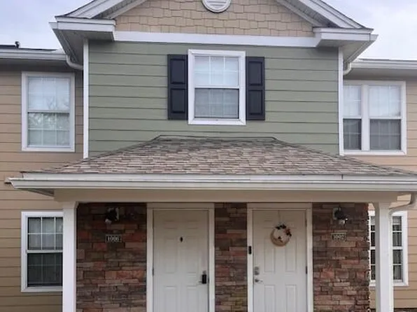 1006 Lighthouse Rd, Panama City Beach, FL 32407