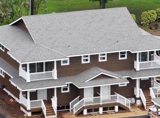 5460 Koloa Rd, Koloa, HI 96756