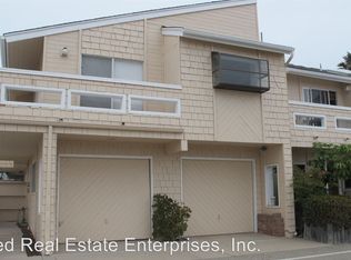 5026 W Wooley Rd, Oxnard, CA 93035