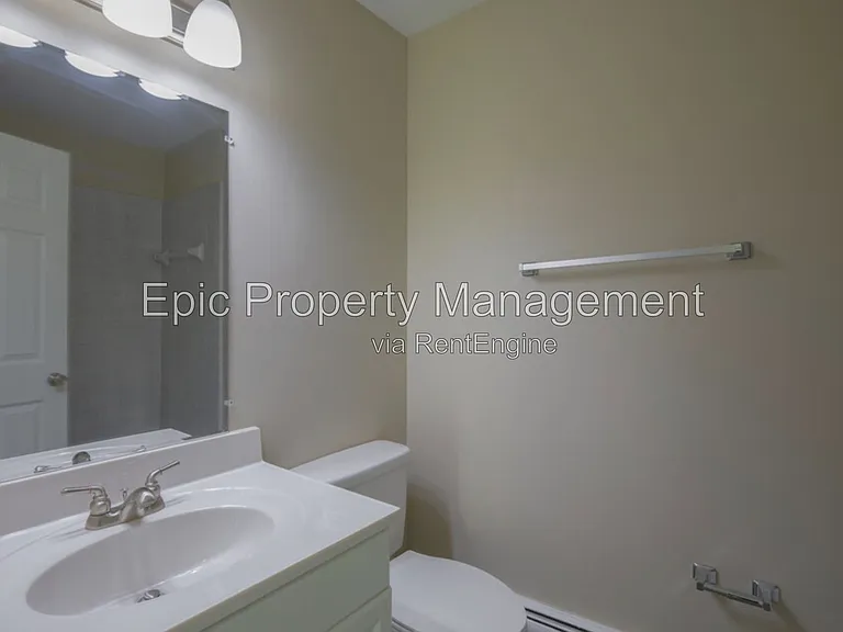 1730 Goddard Rd #6 — Photo 3