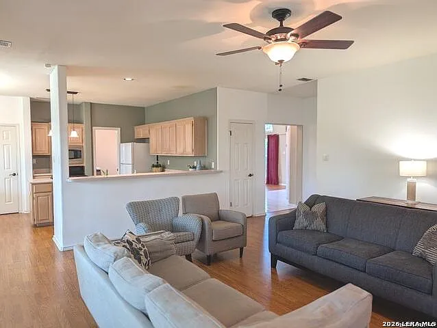 14223 Butlers Brg — Photo 7