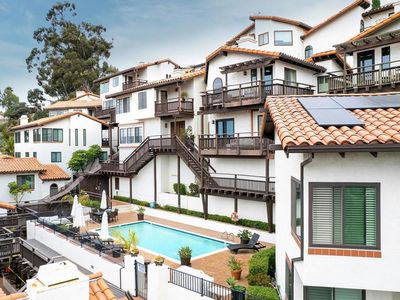 4008 Ampudia St, San Diego, CA, 92110