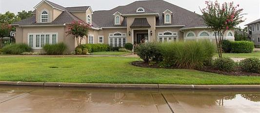 1st image of 3703 Jack Cullen Dr
