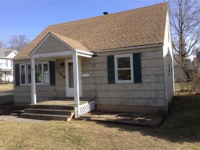 436 2nd St, Middlesex, NJ, 08846