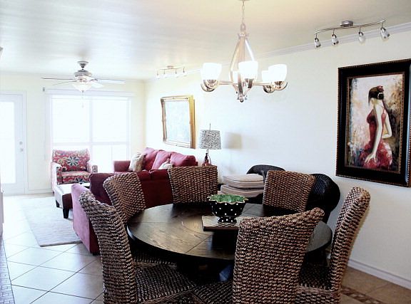 5th image of 1816 Gulf Blvd #506