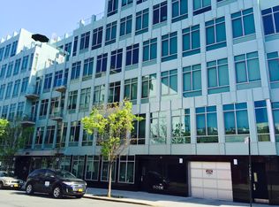 101 North 5th Street #2D, new york, NY 11211
