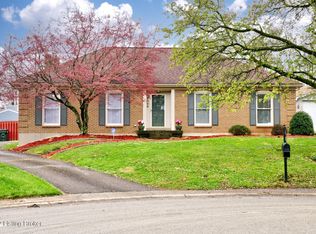 9006 Sandwich Pl, Langdon Place, KY 40242
