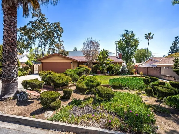 3130 Lansbury Ave, Claremont, CA 91711