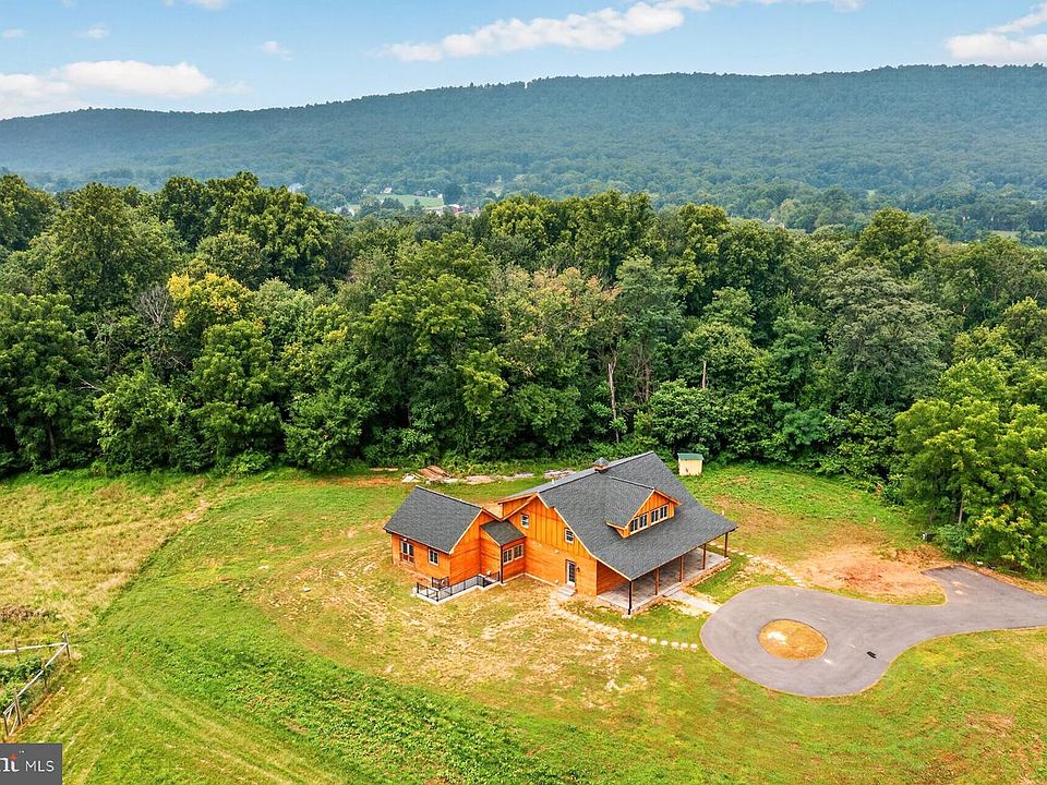 1st image of 38217 Mountain Air Ln
