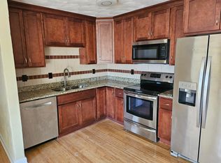 3612 Norvella Ct, Norfolk, VA 23513