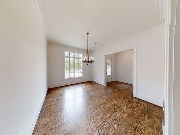 Previously built home based on this plan. Photos not of current home. Upgrades may be pictured.