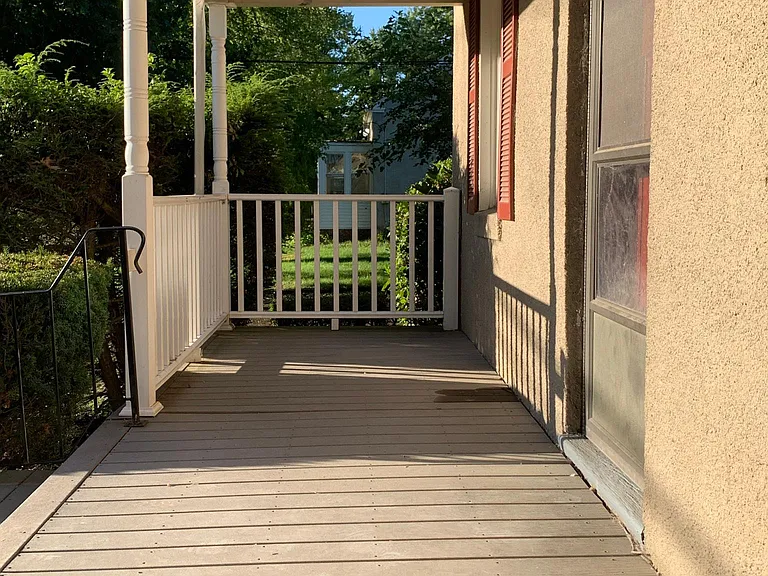 11 Atherton Ave #1 — Photo 6