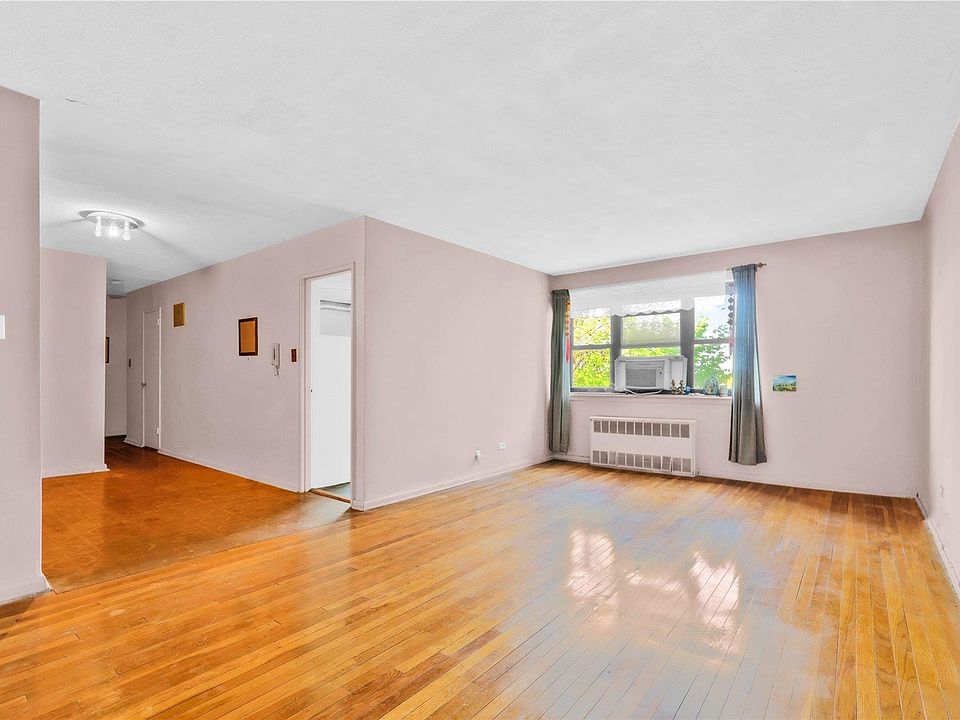 1st image of 29-30 137th Street #5J