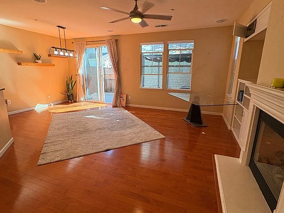 3rd image of 7969 Kipling Cir