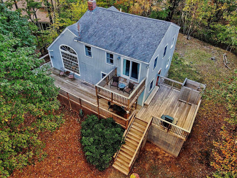1st image of 25 Sawmill Lane