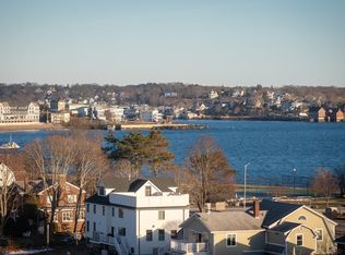 5 Marshfield St, Gloucester, MA 01930