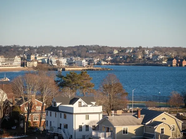 5 Marshfield St, Gloucester, MA 01930