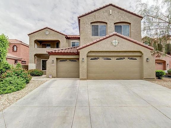 2nd image of 16024 W Mercer Ln