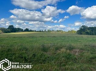 22208 458th St, Moravia, IA 52571