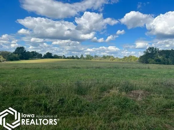 22208 458th St, Moravia, IA 52571