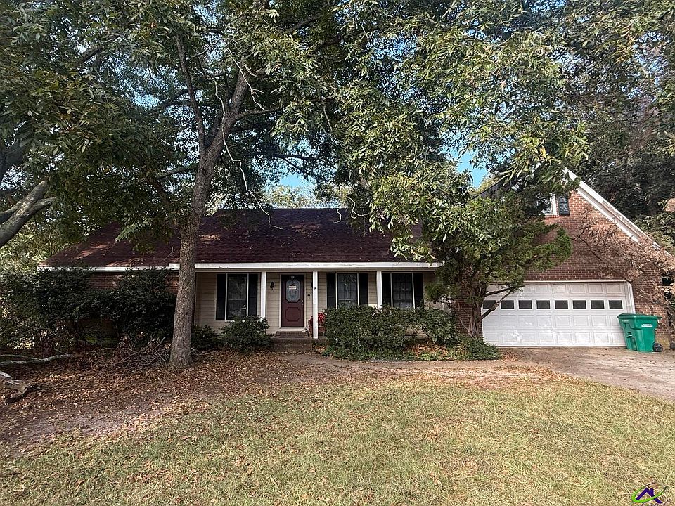 1st image of 100 Kingstree Ln