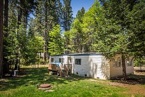 1st image of 30806 Thumper Dr
