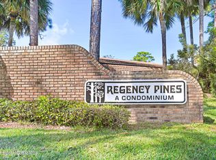 1515 Huntington Ln APT 617, Rockledge, FL 32955