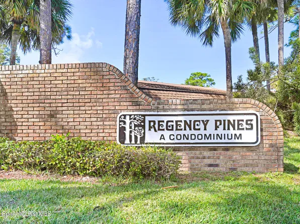 1515 Huntington Ln APT 617, Rockledge, FL 32955