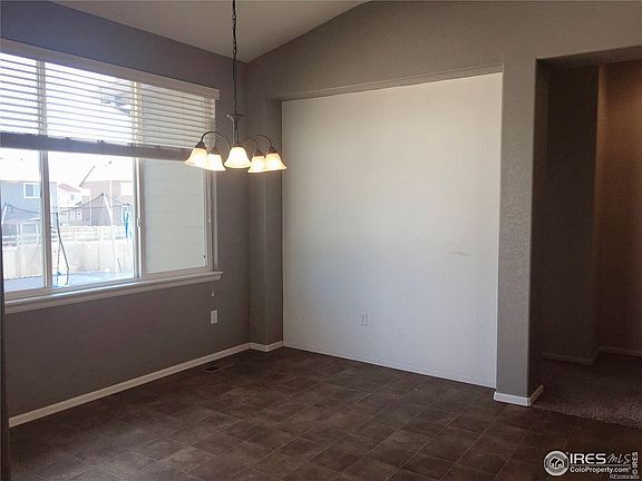 4th image of 2108 Talon Pkwy