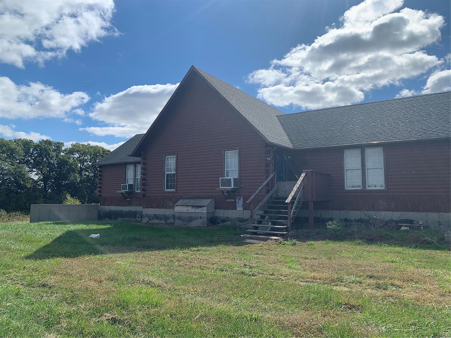 470 Panama Ave, Sorento, IL 62086 Zillow