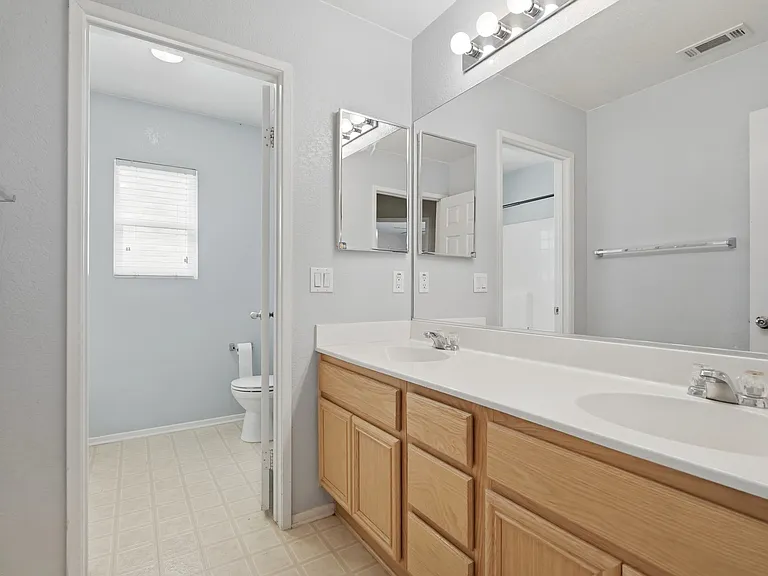 3627 E Avenue H10 — Photo 10