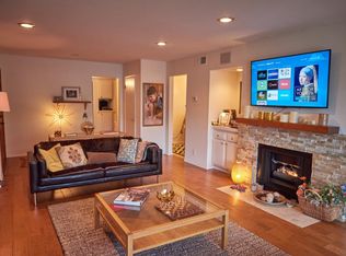 4350 Via Dolce APT 104, Marina Del Rey, CA 90292