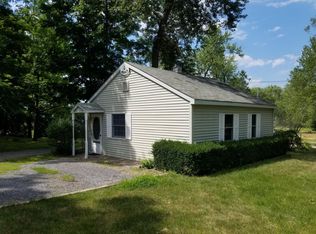6 Old Route 9 Ext, Staatsburg, NY 12580