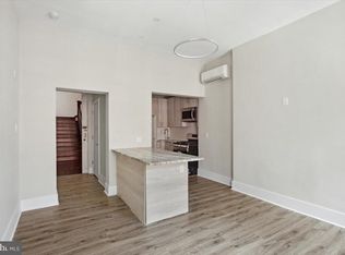 1924 Spruce St #26-4F, Philadelphia, PA 19103