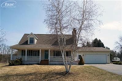 1st image of 3156 Hidden Creek Dr