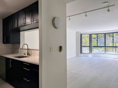300 3rd St APT 515, San Francisco, CA, 94107