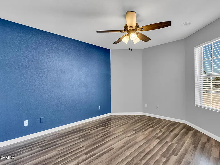 1505 N Center St #215 — Photo 13