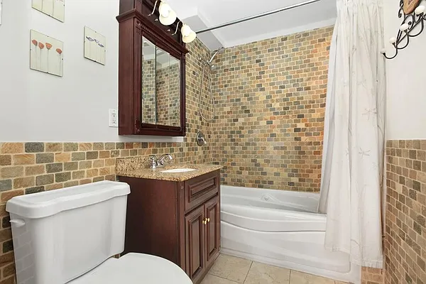 Sold by Corcoran | media 1