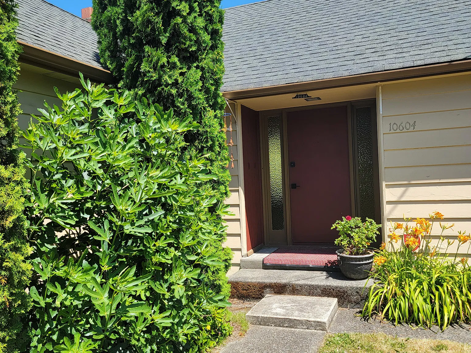 3 bed, 1.5 bath, 2200 sqft, $4,200 — Photo 3