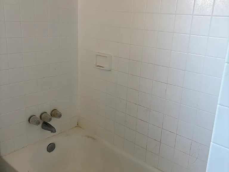 435 W Main St #4 — Photo 12
