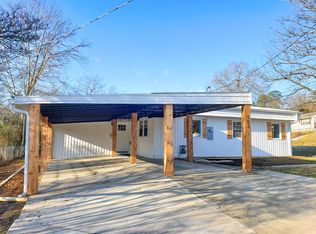 103 Queens Rd, Oak Ridge, TN 37830