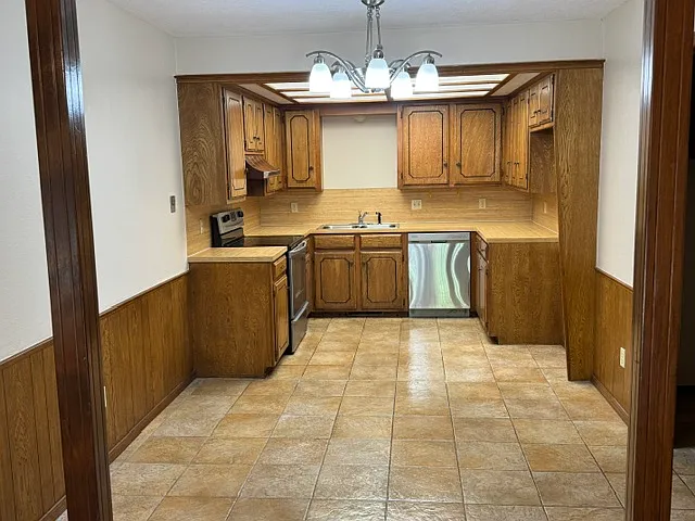207 Willow Branch Rd — Photo 5