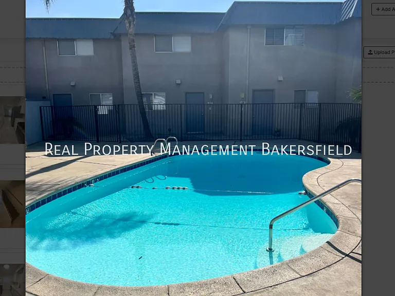 2403 Olive St #2403 — Photo 41