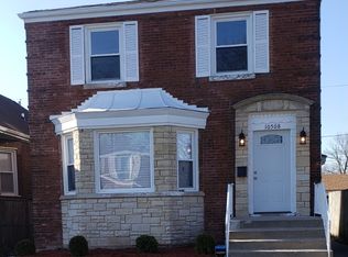 10508 S Normal Ave, Chicago, IL 60628