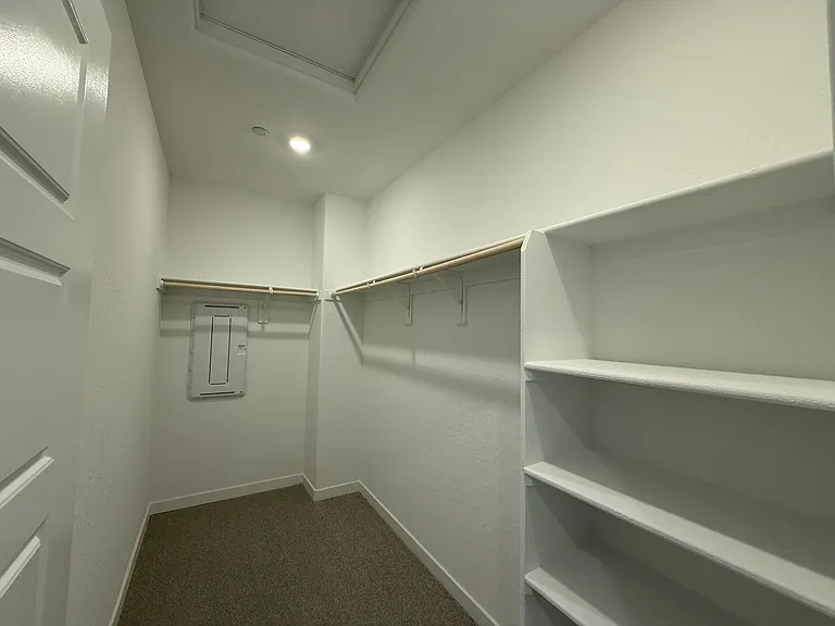 1036 Fruitwood Ave — Photo 42
