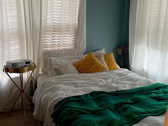 2nd image of 244 Natalen Ave APT 3