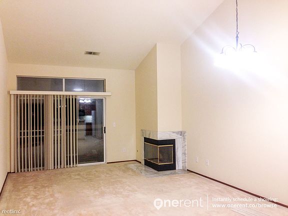 4th image of 1759 Parkview Green Cir