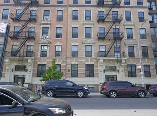 995 Union Ave APT 3E, Bronx, NY 10459