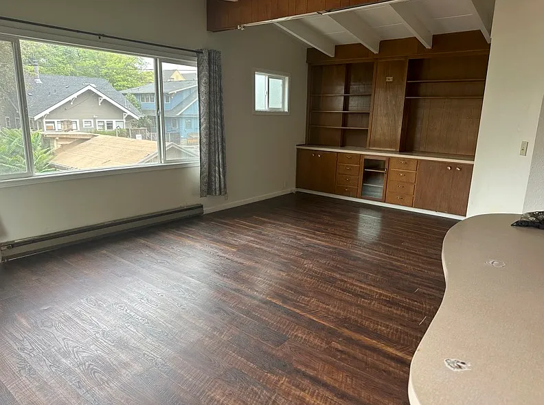 2 bed, $1,500 — Photo 2